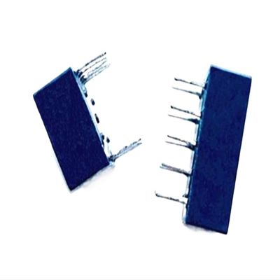 10Pcs PL-3 PL-5(PL-3)
