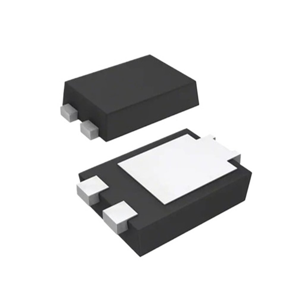 50Pcs PDS5100H-13-F
