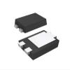 50Pcs PDS5100H-13-F view 1