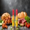 FAR EAST Hot Mustard Sauce, 5-ounce Bottle of Spicy Mustard (5-Ounces, 2.0, Count) view 3