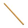 HouseVibe Bamboo Massage Sticks Gua Sha Tools for Waist Neck Back Pain Relief and Relaxing Massage- 42x1.5cm view 3