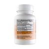 Integrative Peptides K/P/V, Count (60 Caps) view 2