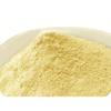 (Pack of 2) Freeze Dried Mango Powder, 100g Pouch (Pack of 2), 100% Pure Tropical Fruit Powder, Natural Sweet Flavor for Smoothies, Yogurt & Baking, No Added Sugar, Non-GMO view 2