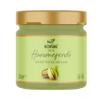 Dubai Chocolate Pistachio & Kataifi Cream Spread | Premium Authentic Dubai Chocolate Filling | Rich Nutty Pistachio with Crispy Kataifi | Luxury Dessert Spread Pack of 1 view 1