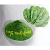 (Pack of 2) Freeze Dried Spinach Powder, 100g Pouch (Pack of 2), 100% Pure Ground Vegetable Mix-In, Non-GMO, No Additives, Natural Green Colorant for Smoothies, Pasta & Baking view 2