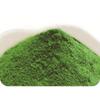 (Pack of 2) Freeze Dried Spinach Powder, 100g Pouch (Pack of 2), 100% Pure Ground Vegetable Mix-In, Non-GMO, No Additives, Natural Green Colorant for Smoothies, Pasta & Baking view 3