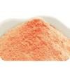 (Pack of 2) Freeze Dried Tomato Powder, 100g Pouch (Pack of 2), 100% Pure Ground Tomato, No Additives, Non-GMO, Concentrated Flavor for Soups, Sauces, Pasta & Seasoning view 2