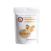 (Pack of 2) Freeze Dried Apricot Powder, 100g Pouch (Pack of 2), 100% Pure Fruit Powder, Sweet & Tart Flavor for Baking, Smoothies & Yogurt, No Added Sugar, Non-GMO view 1