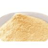 (Pack of 2) Freeze Dried Apricot Powder, 100g Pouch (Pack of 2), 100% Pure Fruit Powder, Sweet & Tart Flavor for Baking, Smoothies & Yogurt, No Added Sugar, Non-GMO view 2