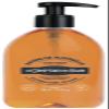 Mandarin-Sage Marseille Traditional Soap 500ml view 1