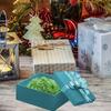 DONFAMDS Shredded Paper Box Stuffing Raffia Grass Filler 500G Pack Crinkle Paper for Box Packaging Birthday Party Decoration and Basket Filling view 3