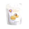 (Pack of 2) Premium Freeze-Dried Cantaloupe Powder 100g (3.5 oz) Pure 100% Melon Fruit Powder All Natural, Non-GMO Ingredient for Smoothies, Drinks, and Flavoring view 1