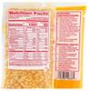 Mega-pop Popcorn 2 count, Oil and Salt Kit with Coconut Oil - Flavored Popcorn - Butter Corn/Oil/Salt Kits,22 oz view 4