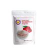 (Pack of 2) Exotic Freeze-Dried Rose Apple Powder 100g (3.5 oz) 100% Pure Java Apple Fruit Powder All Natural Ingredient for Smoothies, Drinks, and Flavoring view 1