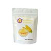 (Pack of 2) Freeze-Dried Sweet Corn Powder 100g (3.5 oz) Pure, Non-GMO, 100% Whole Kernel Corn Meal All Natural Ingredient for Baking, Smoothies, and Food view 1