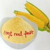 (Pack of 2) Freeze-Dried Sweet Corn Powder 100g (3.5 oz) Pure, Non-GMO, 100% Whole Kernel Corn Meal All Natural Ingredient for Baking, Smoothies, and Food view 2