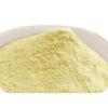 (Pack of 2) Freeze-Dried Sweet Corn Powder 100g (3.5 oz) Pure, Non-GMO, 100% Whole Kernel Corn Meal All Natural Ingredient for Baking, Smoothies, and Food view 3