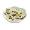(Pack of 2) Crispy Freeze-Dried Durian Chips (1.2 oz) 100% Whole Tropical Fruit Snack All Natural, Intense Flavor, No Added Sugar 35g view 3