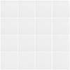 FOYTOKI Waterproof Cellophane Sheets 300Pcs (20X20Cm, 3 Pack) Candy Wrapping Paper for Bouquets, DIY Crafts, Basket Wraps, Cellophane Material