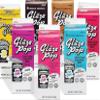 Glaze Pop Popcorn Flavoring Variety Pack - Choose Your Own Six Pack view 1