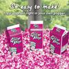 Glaze Pop Popcorn Flavoring Variety Pack - Choose Your Own Six Pack view 3