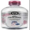 Micellar Face and Eye Water 500 ML view 1