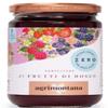 Agrimontana Confettura di Frutti di Bosco, Wild Berries Jam, Zero Added Sugars, 290g view 1