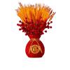 2026 New Home Celebration Gift Set - Complete Supplies for Housewarming, New Year & Moving in(Color2) view 1