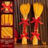 2026 New Home Celebration Gift Set - Complete Supplies for Housewarming, New Year & Moving in(Color2) view 2