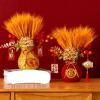 2026 New Home Celebration Gift Set - Complete Supplies for Housewarming, New Year & Moving in(Color2) view 4