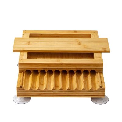 XILANSHMAO Manual Tapioca Pearl Making Machine, Professional-Grade Manual Tapioca Pearl Maker.