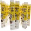 Gold Medal Sweet Corn Glaze Pop Frosted Popcorn Mix, 28 oz view 1