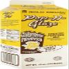 Gold Medal Sweet Corn Glaze Pop Frosted Popcorn Mix, 28 oz view 3
