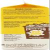 Gold Medal Sweet Corn Glaze Pop Frosted Popcorn Mix, 28 oz view 4