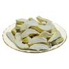 Crispy Freeze-Dried Durian Chips 100g (3.5 oz) 100% Whole Tropical Fruit Snack All Natural, Crunchy Texture Convenient, Ready-to-Eat Exotic Treat view 3