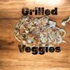 Sweet G Garlic Black Garlic Puree, Made in the USA, 7 oz, Vegan, Gluten-Free, Non-GMO, All Natural, Antioxidant Supplement (Holiday Combo, Sweet G Garlic Origional Puree with our Salad Dressing) view 4