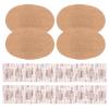 JHKNNK Elastic Breathable Fabric Bandages, Flexible Knuckle Stickers Patch, Waterproof Adhesive Bandages for Outdoor Use, Non-Stick Pad for Sensitive Skin view 1