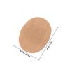 JHKNNK Elastic Breathable Fabric Bandages, Flexible Knuckle Stickers Patch, Waterproof Adhesive Bandages for Outdoor Use, Non-Stick Pad for Sensitive Skin view 2