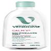 Calm V+ 3in1 Micellar Cleansing Water 400 ml view 1