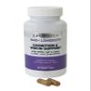 1LifeScience Cognition & Vision Support Supplement NMN, Lions Mane, Cats Claw, Apigenin, PQQ & Lutein NAD+ Support Formula cGMP Made in USA 60 Caps view 2