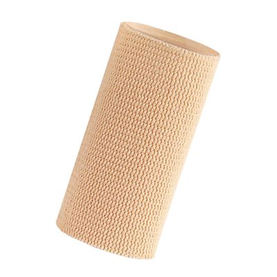 FOYTOKI Breathable Elastic Ankle Sleeve and Sports Ankle Protector for Fitness and Running Soft Heel Cover for Foot Moisturizing and Support