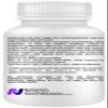Nikoni Teen Girl Multivitamin & Mineral Vegan Softgels -Enhanced Absorption Formula 60 Ct view 2