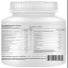 Nikoni Teen Girl Multivitamin & Mineral Vegan Softgels -Enhanced Absorption Formula 60 Ct view 3