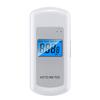 High Precision Ketone Breath Meter Professional Rechargeable Home Ketosis Meter - Ketone Breath Monitor Analyzer with 10 Mouthpieces | Ketosis Breath Tester for Tracking Your Ketones