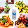 High Precision Ketone Breath Meter Professional Rechargeable Home Ketosis Meter - Ketone Breath Monitor Analyzer with 10 Mouthpieces | Ketosis Breath Tester for Tracking Your Ketones view 2
