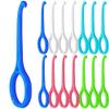 15Pcs Aligner Remover Ortho Key Aligner Removal Tool view 1