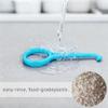 15Pcs Aligner Remover Ortho Key Aligner Removal Tool view 4