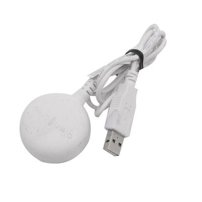 A Charger Adapter For Clarisonic Mia 1 And Mia 2 Devices S2345500