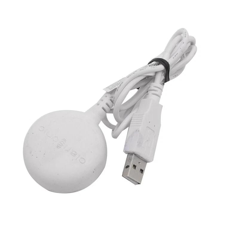 A Charger Adapter For Clarisonic Mia 1 And Mia 2 Devices S2345500