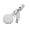 A Charger Adapter For Clarisonic Mia 1 And Mia 2 Devices S2345500 view 1